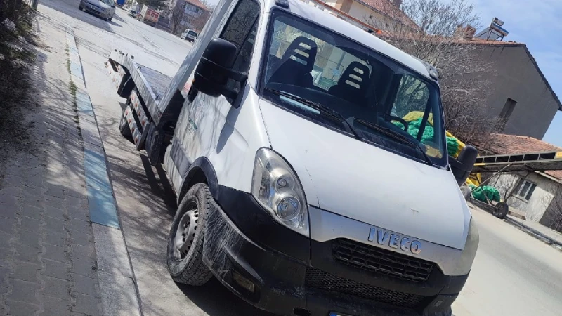 Firma galerisi 13340 nolu görsel