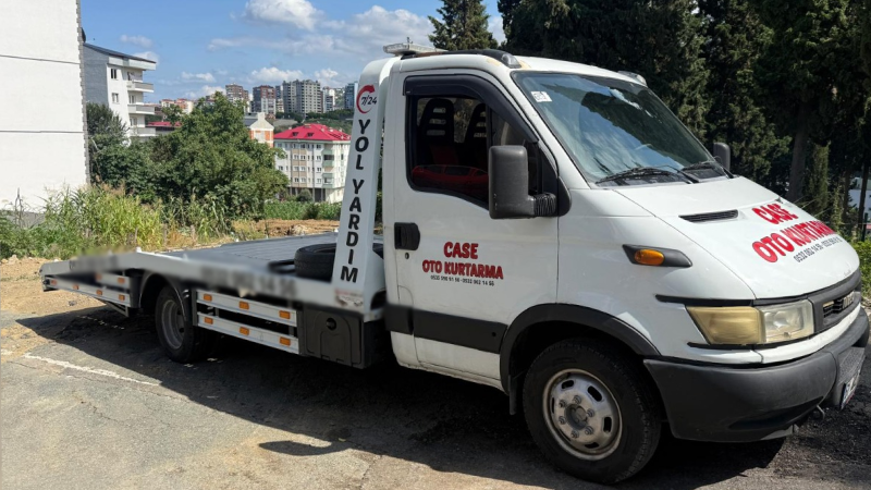 Firma galerisi 15135 nolu görsel