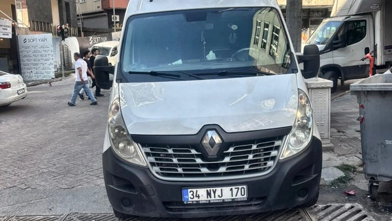 Firma galerisi 15323 nolu görsel