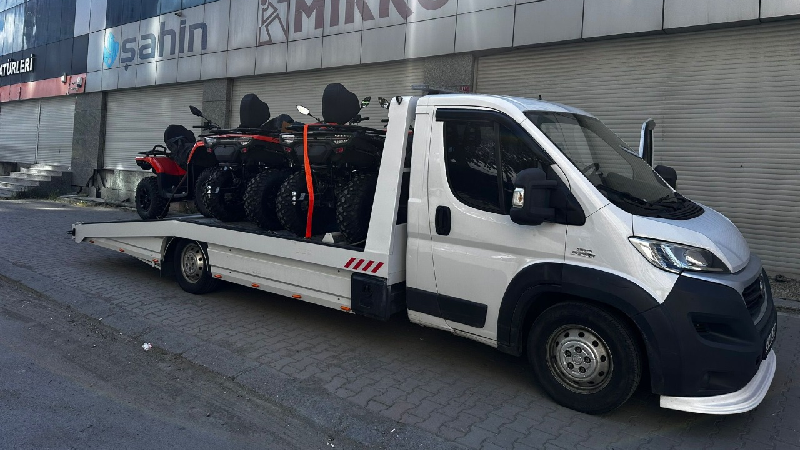 Firma galerisi 14764 nolu görsel