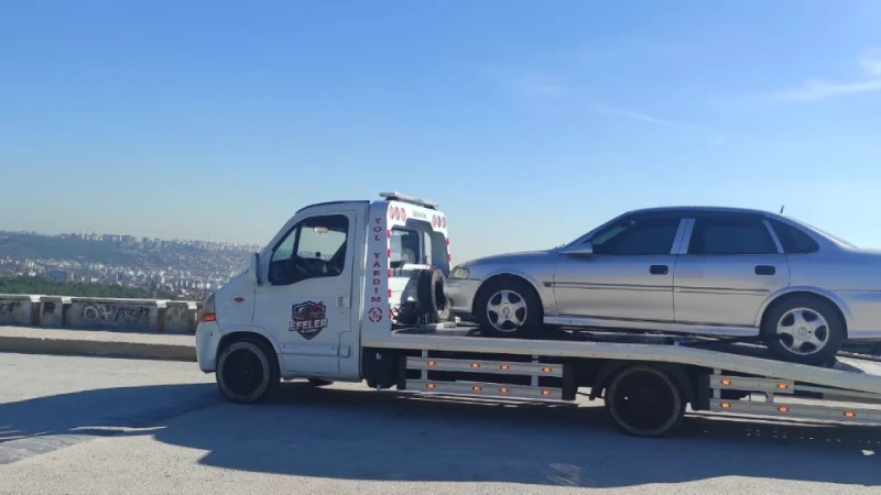 Firma galerisi 12149 nolu görsel