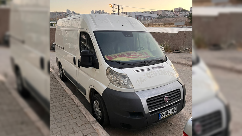 Firma galerisi 14747 nolu görsel