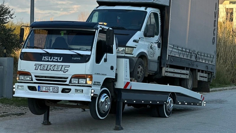 Firma galerisi 12738 nolu görsel