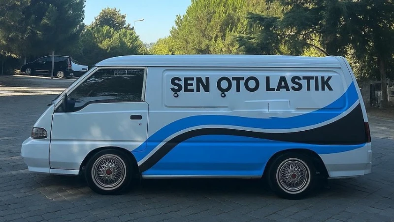 Firma galerisi 11523 nolu görsel