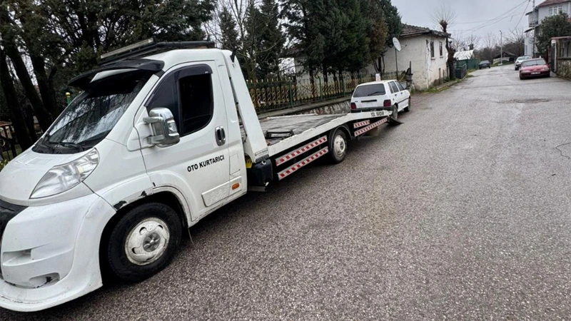 Firma galerisi 13617 nolu görsel