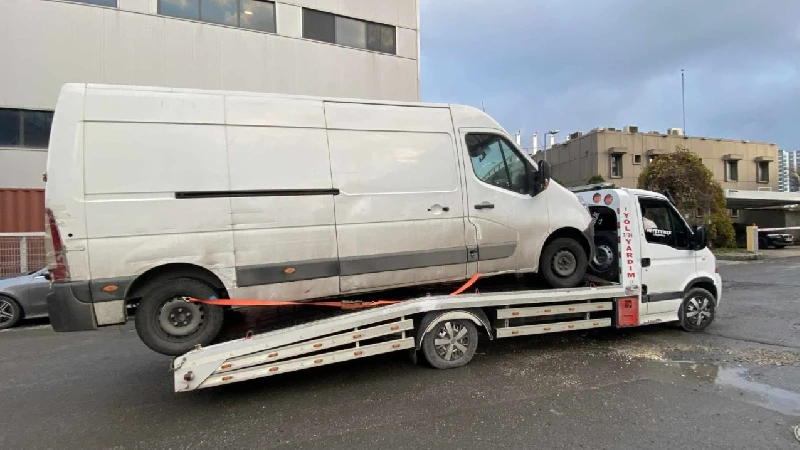 Firma galerisi 13122 nolu görsel