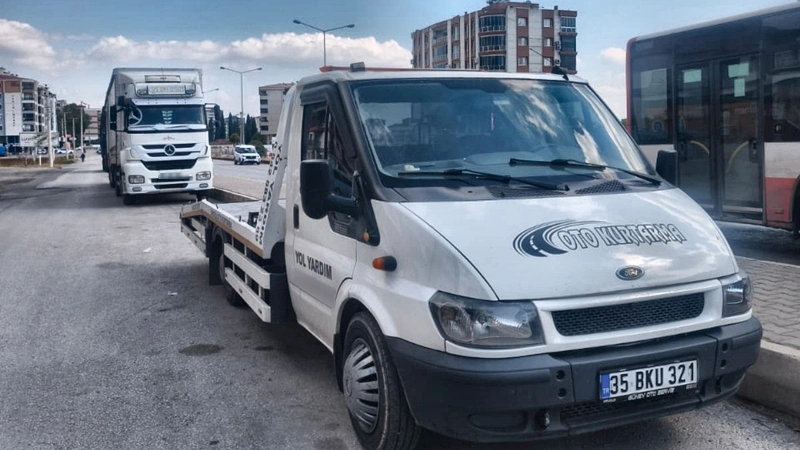 Firma galerisi 15872 nolu görsel