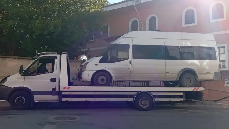 Firma galerisi 11471 nolu görsel