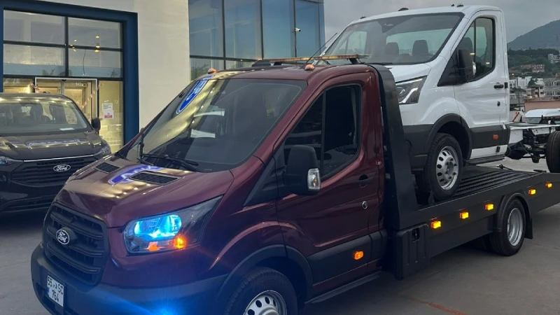 Firma galerisi 13273 nolu görsel