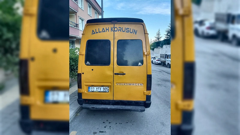 Firma galerisi 15411 nolu görsel