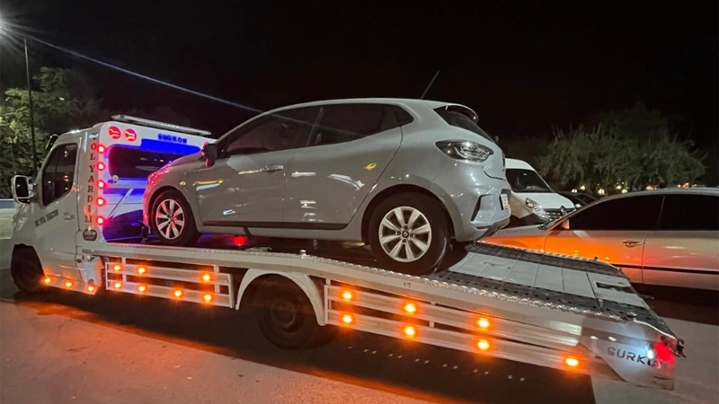 Firma galerisi 11492 nolu görsel