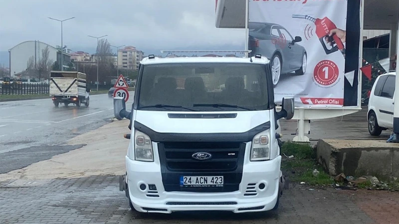 Firma galerisi 14306 nolu görsel