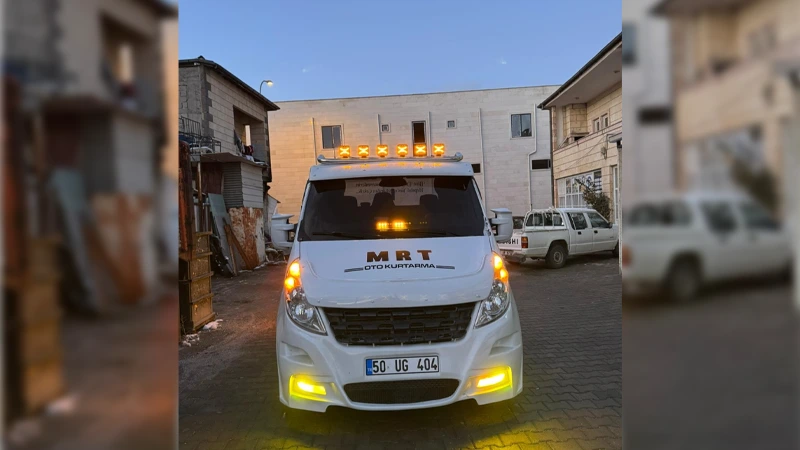 Firma galerisi 12347 nolu görsel