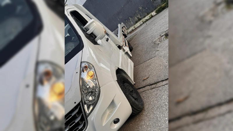 Firma galerisi 14390 nolu görsel