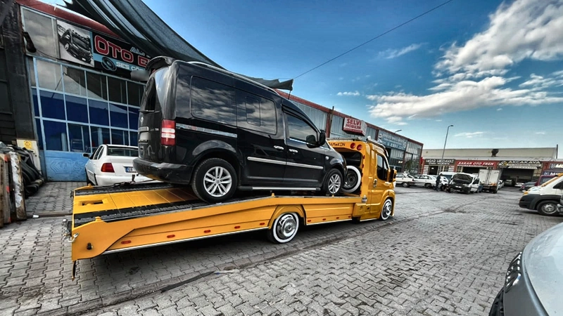 Firma galerisi 15789 nolu görsel