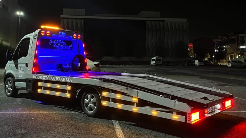 Firma galerisi 11509 nolu görsel