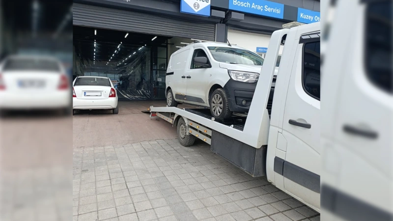Firma galerisi 14314 nolu görsel