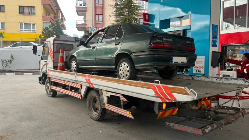 Firma galerisi 12035 nolu görsel