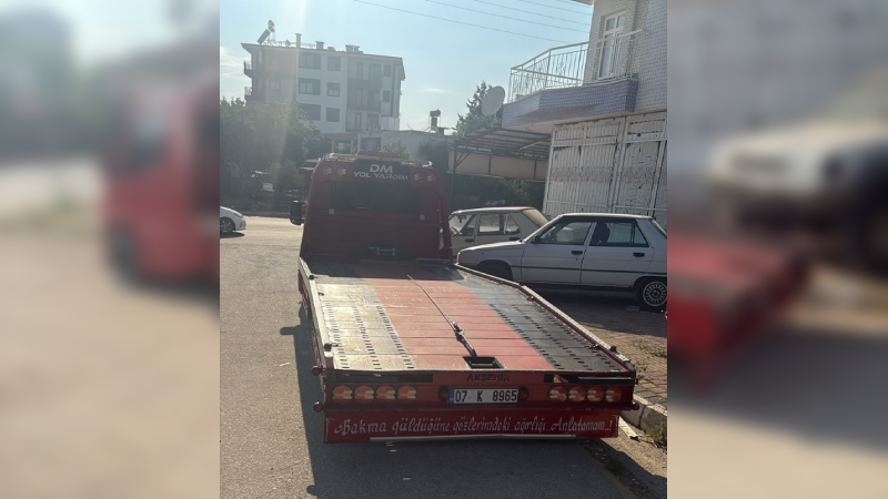 Firma galerisi 14842 nolu görsel