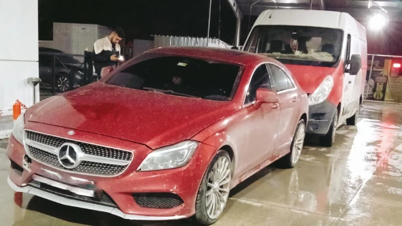 Firma galerisi 12963 nolu görsel