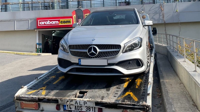 Firma galerisi 12202 nolu görsel