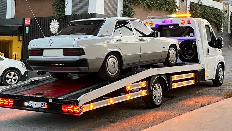 Firma galerisi 11454 nolu görsel