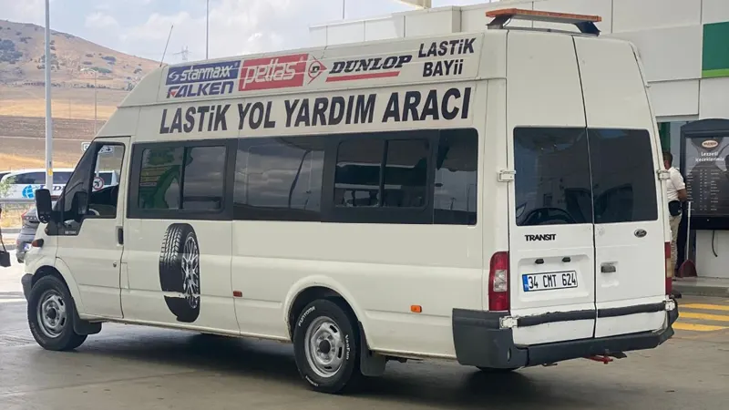 resim 10586