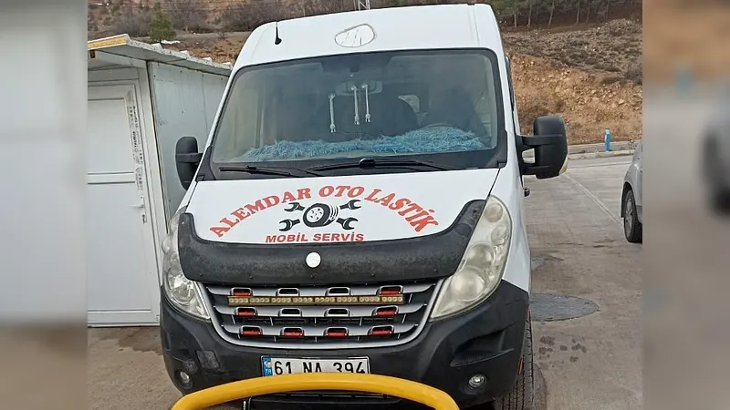 Firma galerisi 7886 nolu görsel