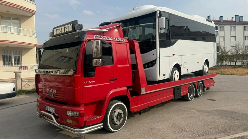 Firma galerisi 12057 nolu görsel