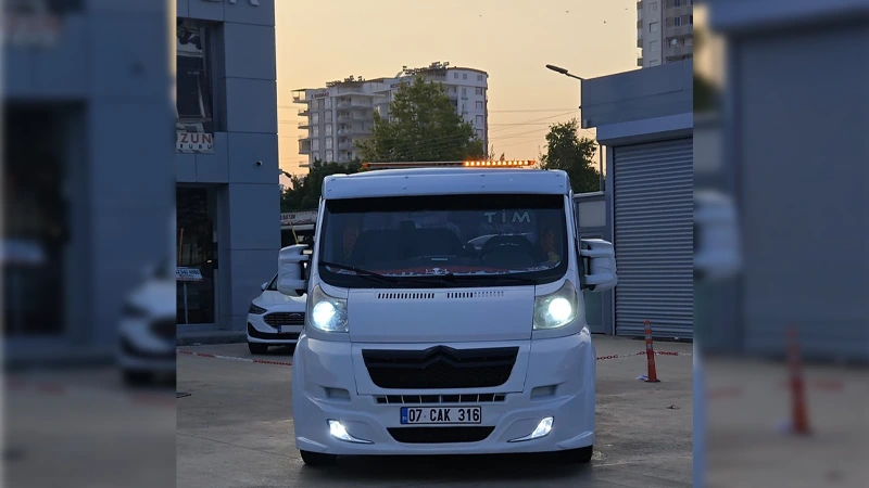 Firma galerisi 13916 nolu görsel