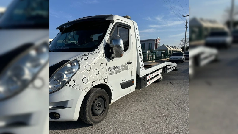 Firma galerisi 14324 nolu görsel