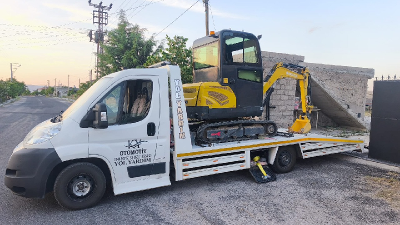 Firma galerisi 14953 nolu görsel