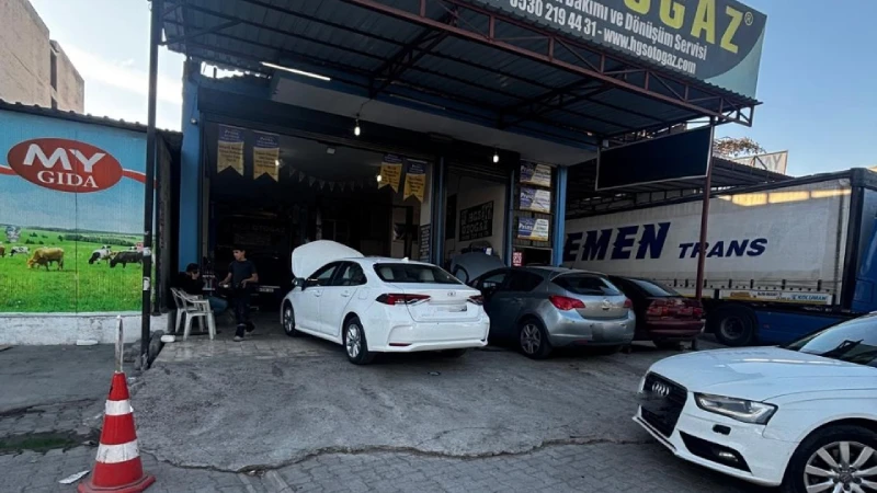 Firma galerisi 12140 nolu görsel
