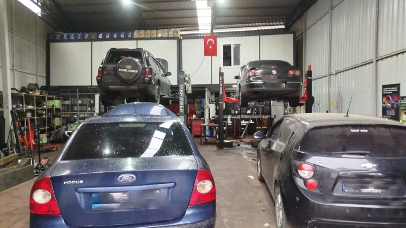 Firma galerisi 12677 nolu görsel