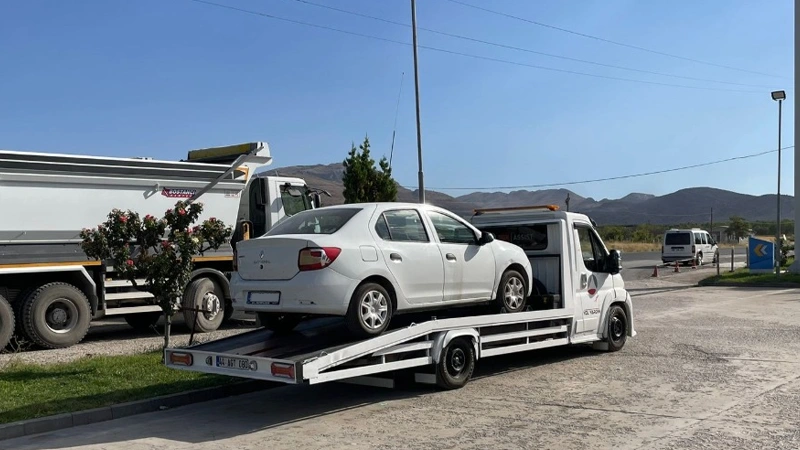 Firma galerisi 10835 nolu görsel