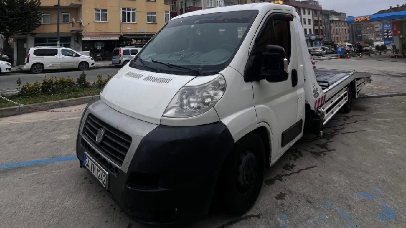 Firma galerisi 12859 nolu görsel