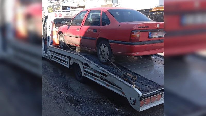 Firma galerisi 12870 nolu görsel