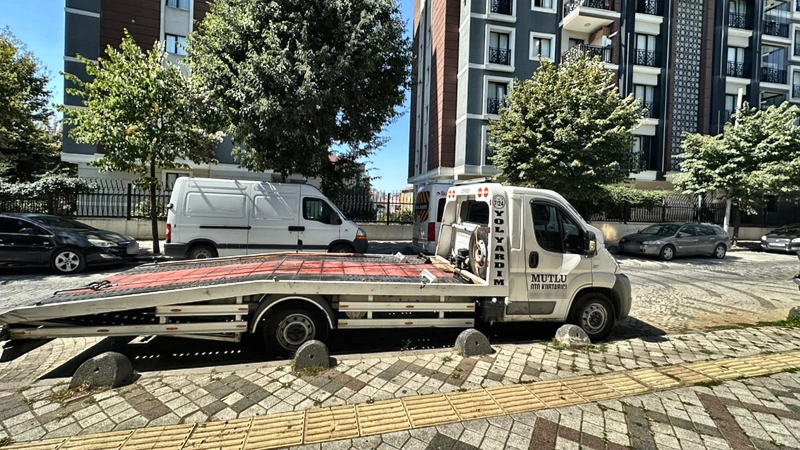 Firma galerisi 15823 nolu görsel