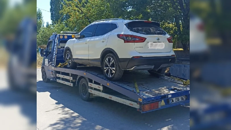 Firma galerisi 12849 nolu görsel