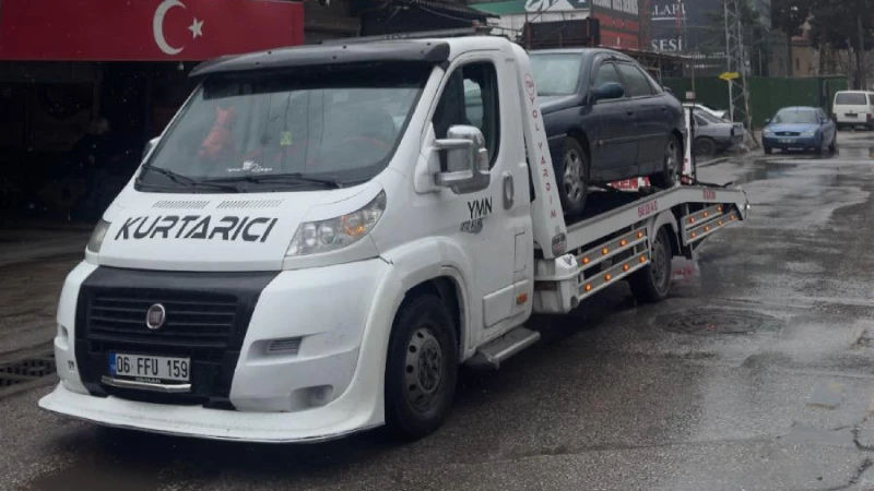 Firma galerisi 13567 nolu görsel