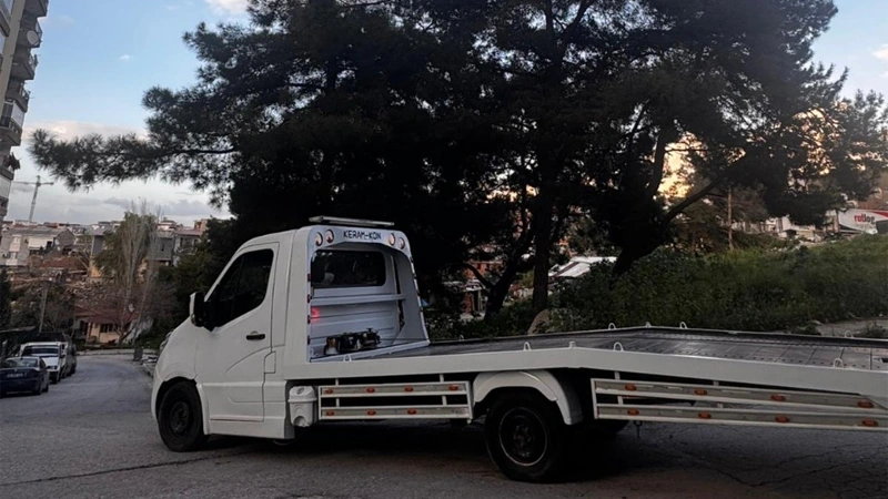 Firma galerisi 14388 nolu görsel