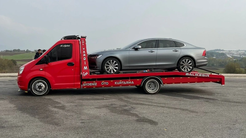 Firma galerisi 11643 nolu görsel