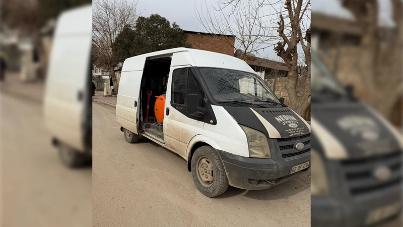 Firma galerisi 12813 nolu görsel