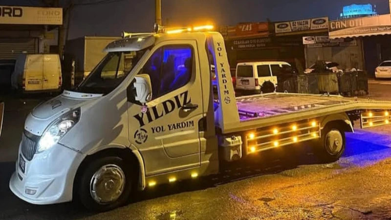 Firma galerisi 12942 nolu görsel