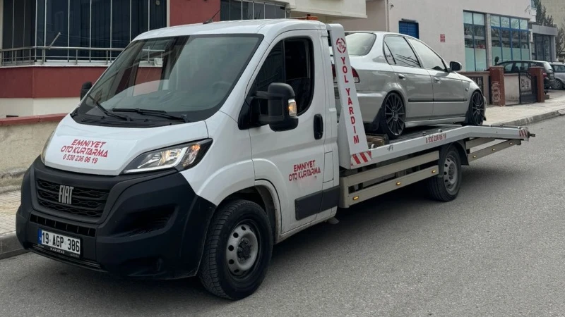 Firma galerisi 13467 nolu görsel