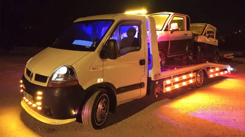 Firma galerisi 11463 nolu görsel