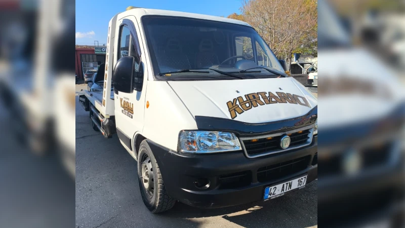 Firma galerisi 12146 nolu görsel