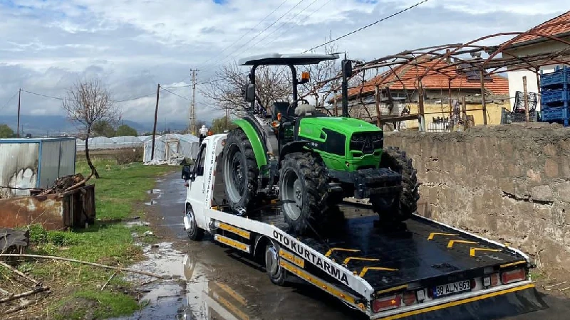 Firma galerisi 12155 nolu görsel