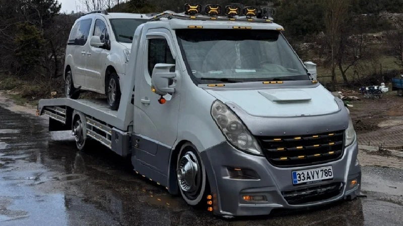 Firma galerisi 13730 nolu görsel