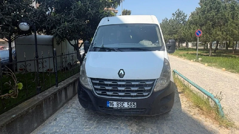 Firma galerisi 14140 nolu görsel